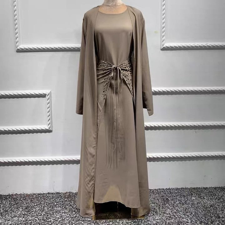 Vestido - Veron&Co