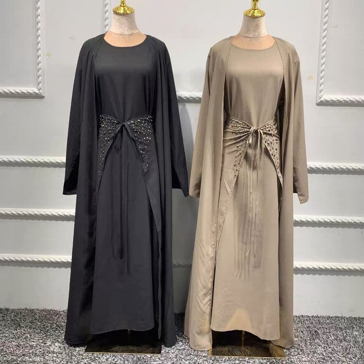 Vestido - Veron&Co