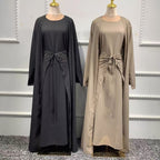 Vestido - Veron&Co