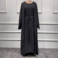 Vestido - Veron&Co