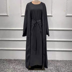 Vestido - Veron&Co