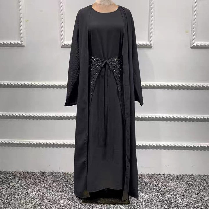 Vestido - Veron&Co