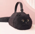 Mini Bolso Preto