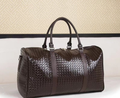 Necessaire de Viagem - Veron&Co