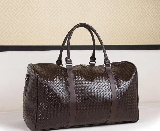 Necessaire de Viagem - Veron&Co
