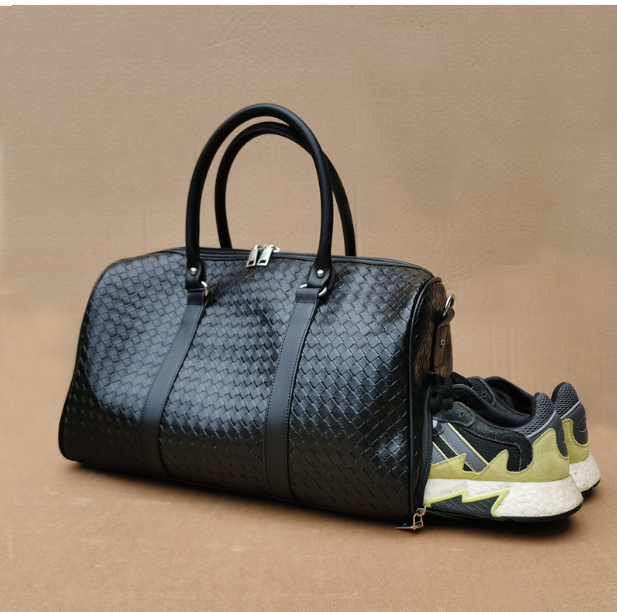 Necessaire de Viagem - Veron&Co
