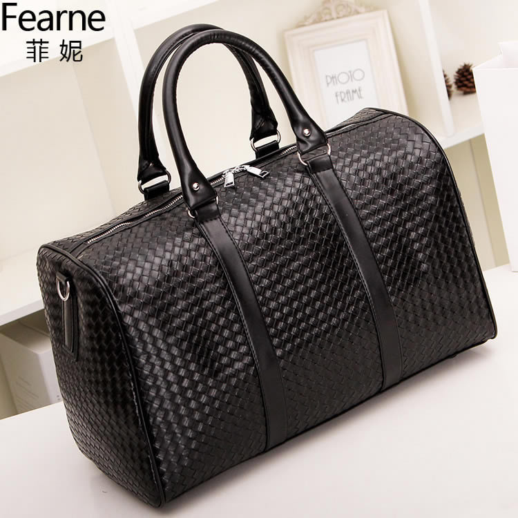 Necessaire de Viagem - Veron&Co