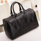 Necessaire de Viagem - Veron&Co