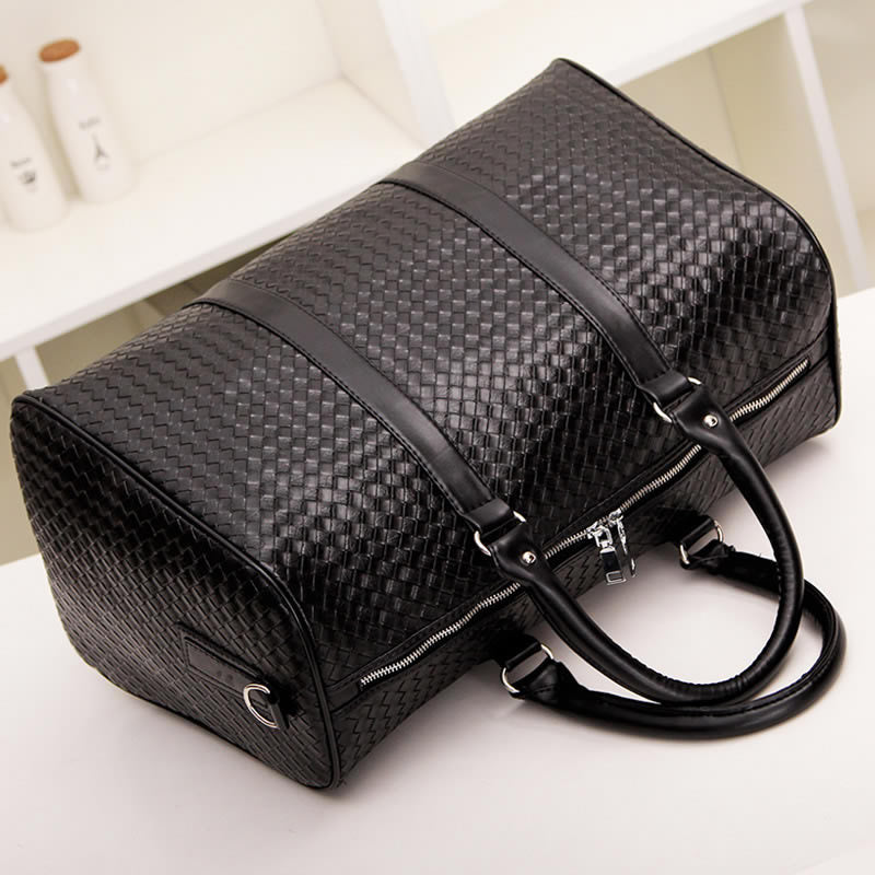 Necessaire de Viagem - Veron&Co