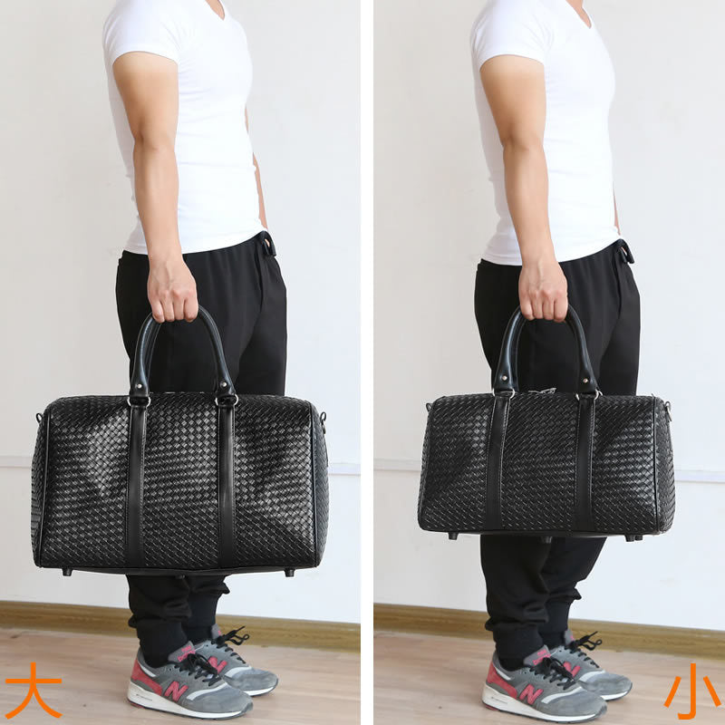Necessaire de Viagem - Veron&Co