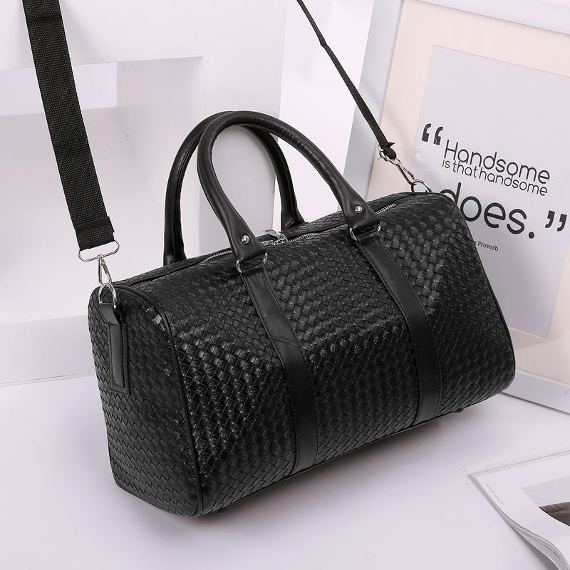 Necessaire de Viagem - Veron&Co