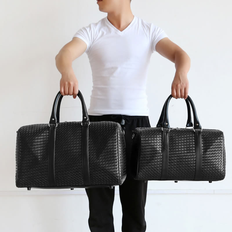 Necessaire de Viagem - Veron&Co