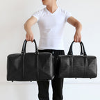 Necessaire de Viagem - Veron&Co
