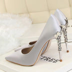 Conjunto Essencial - Veron&Co