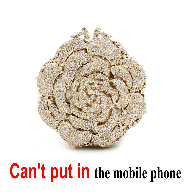Clutch - Veron&Co