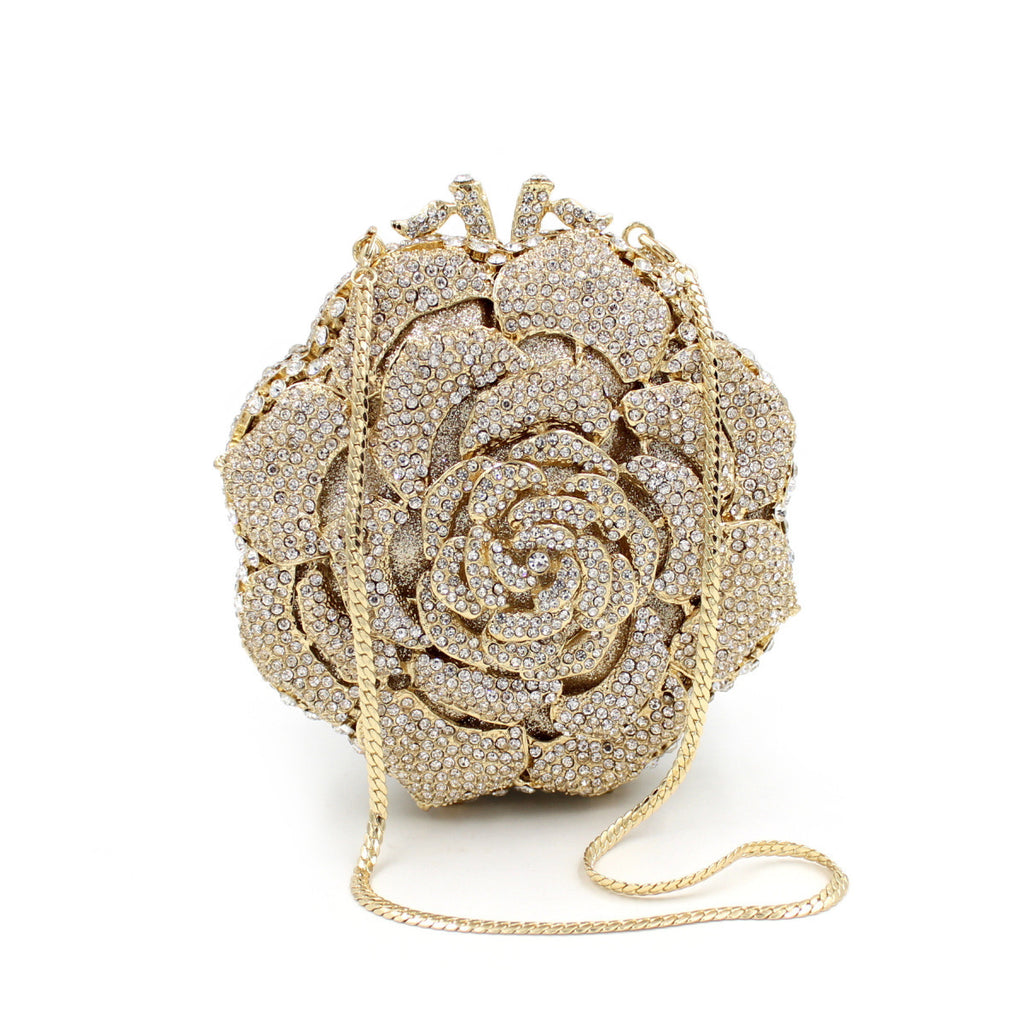 Clutch - Veron&Co