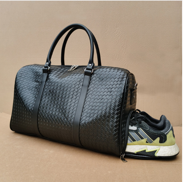 Necessaire de Viagem - Veron&Co
