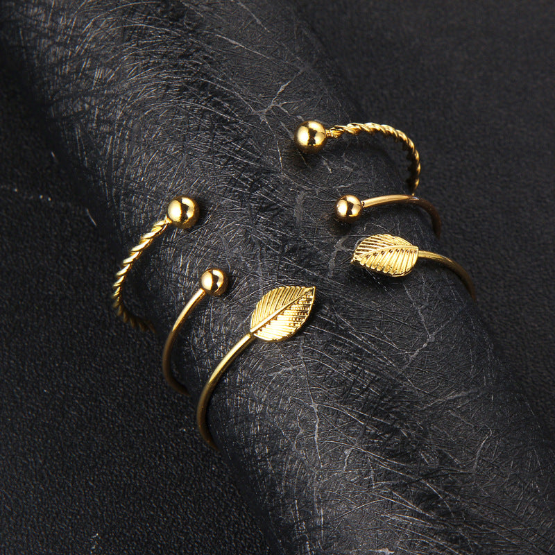 Pulseira - Veron&Co