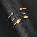 Pulseira - Veron&Co