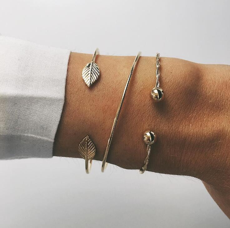 Pulseira - Veron&Co