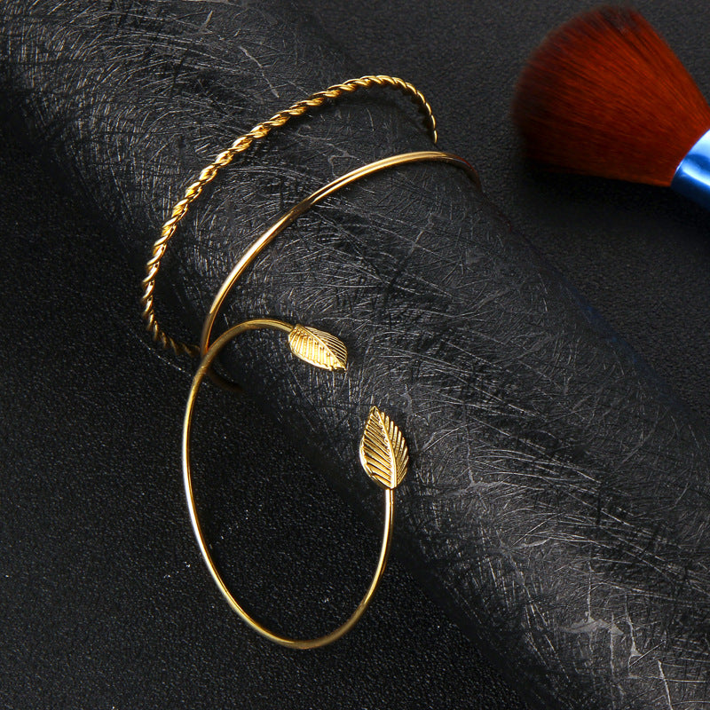 Pulseira - Veron&Co
