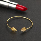 Pulseira - Veron&Co