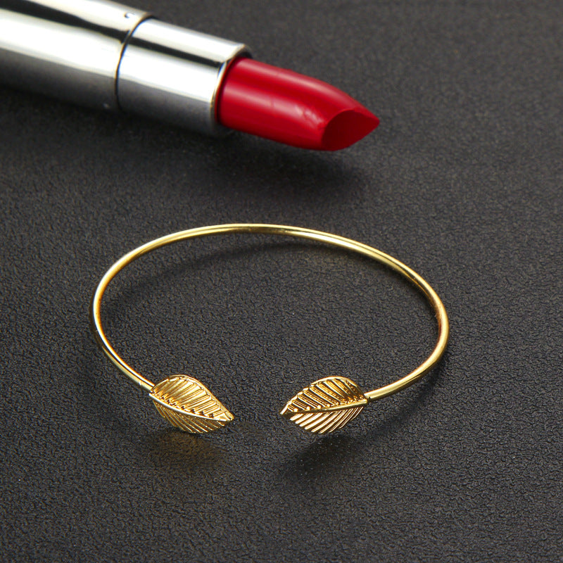 Pulseira - Veron&Co