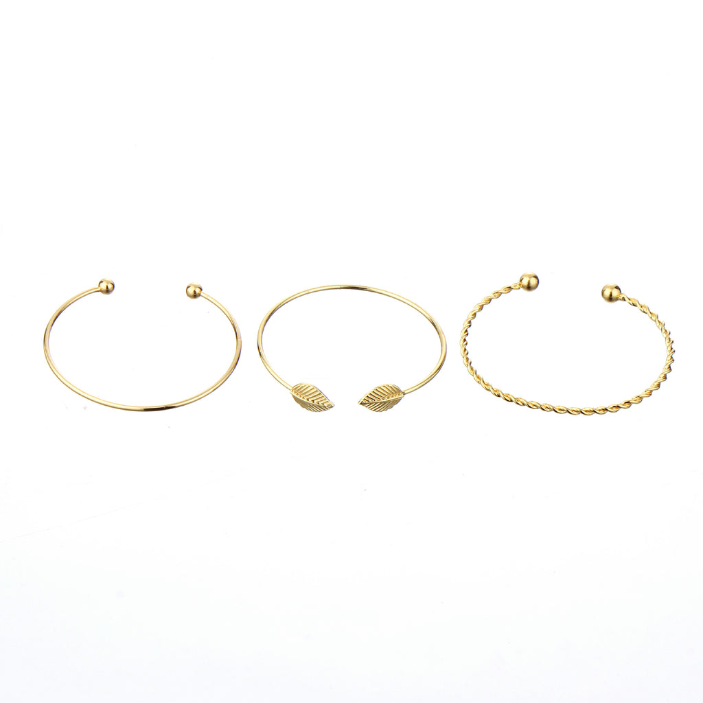 Pulseira - Veron&Co