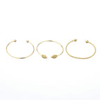 Pulseira - Veron&Co