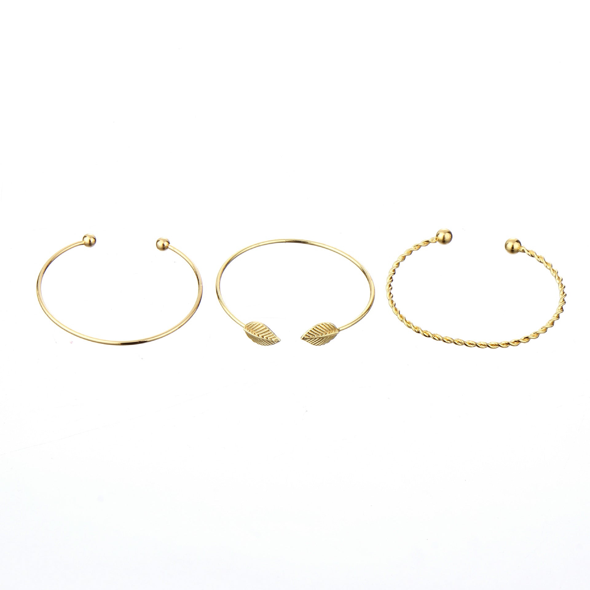 Pulseira - Veron&Co