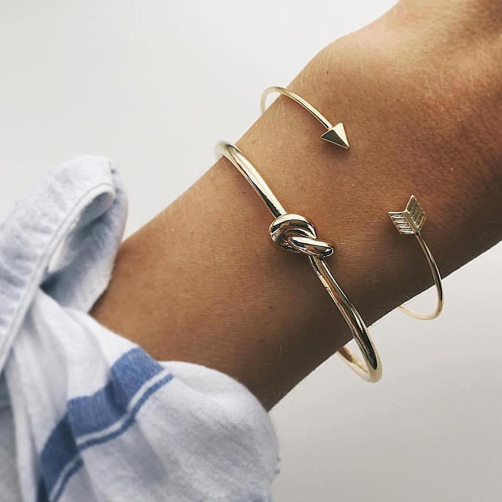 Pulseira - Veron&Co