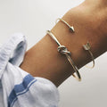 Pulseira - Veron&Co