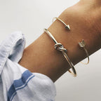 Pulseira - Veron&Co