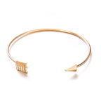 Pulseira - Veron&Co