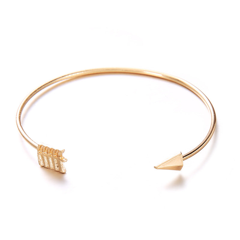 Pulseira - Veron&Co