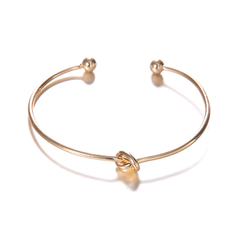 Pulseira - Veron&Co