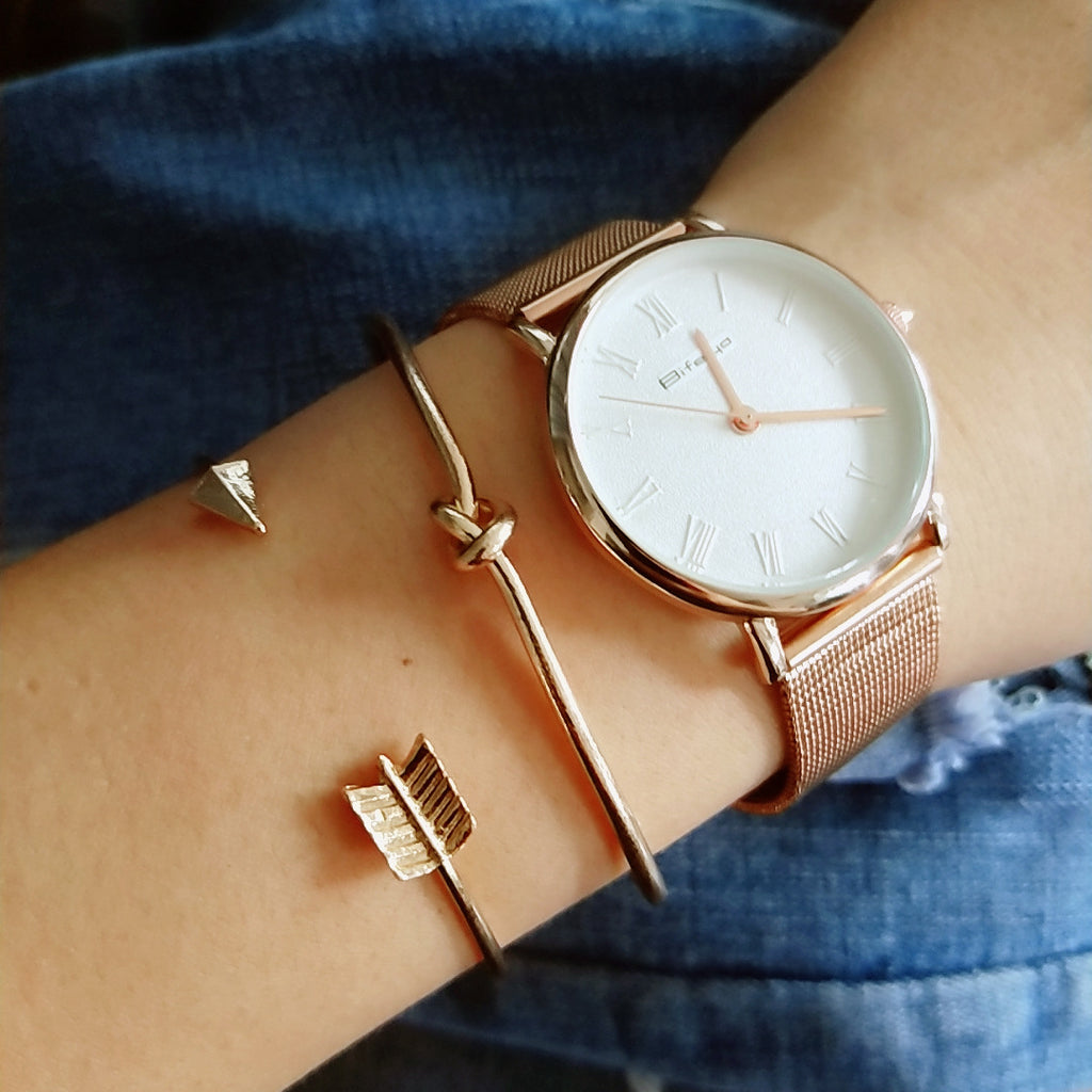 Pulseira - Veron&Co