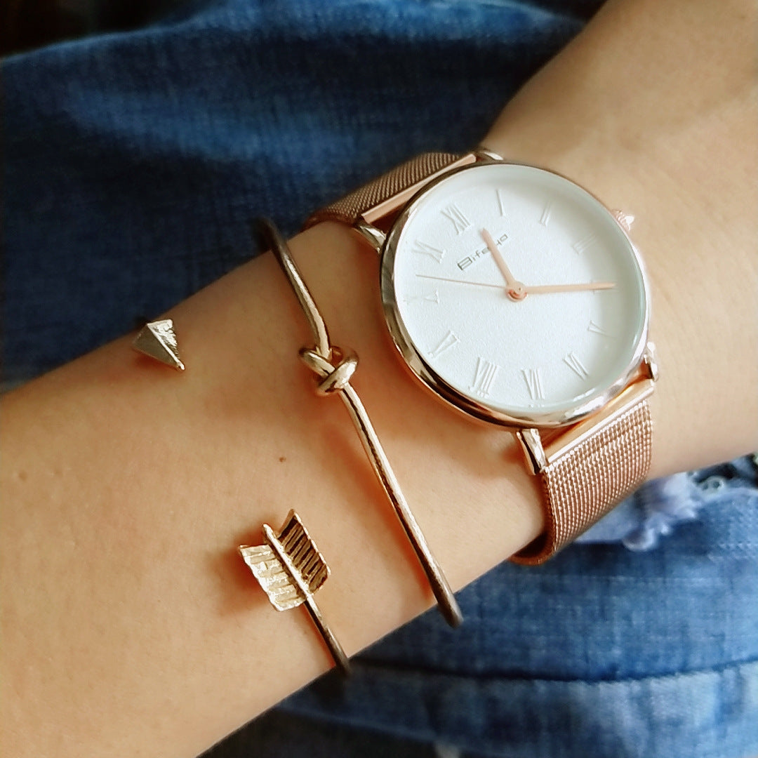 Pulseira - Veron&Co