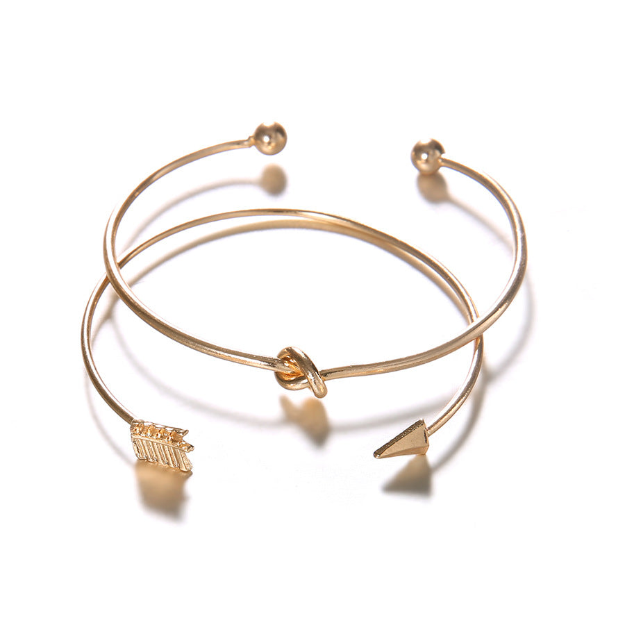 Pulseira - Veron&Co