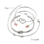 Pulseira - Veron&Co