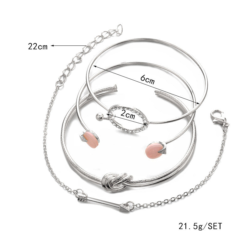Pulseira - Veron&Co