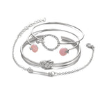 Pulseira - Veron&Co