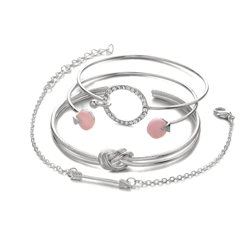 Pulseira - Veron&Co
