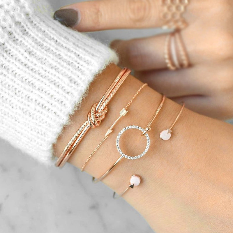 Pulseira - Veron&Co