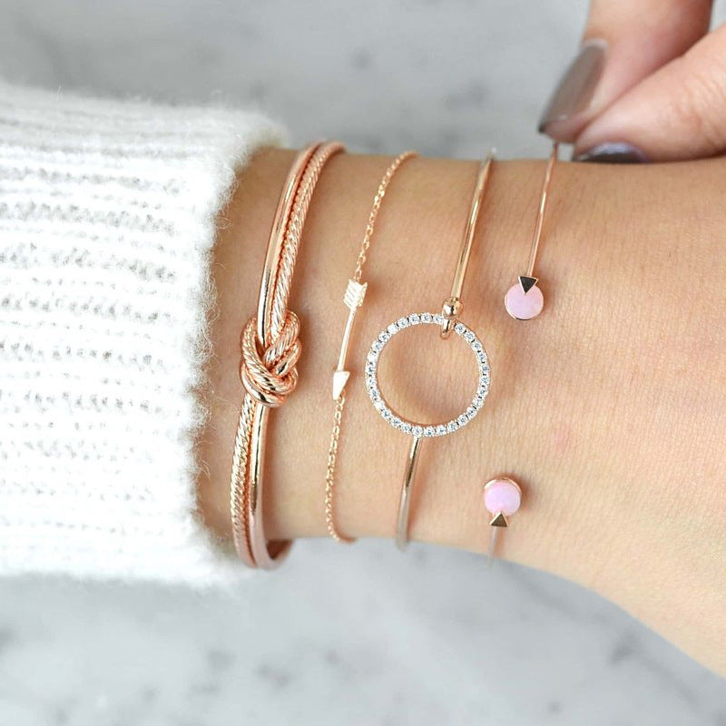 Pulseira - Veron&Co