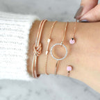 Pulseira - Veron&Co