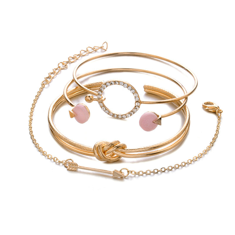 Pulseira - Veron&Co