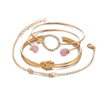 Pulseira - Veron&Co