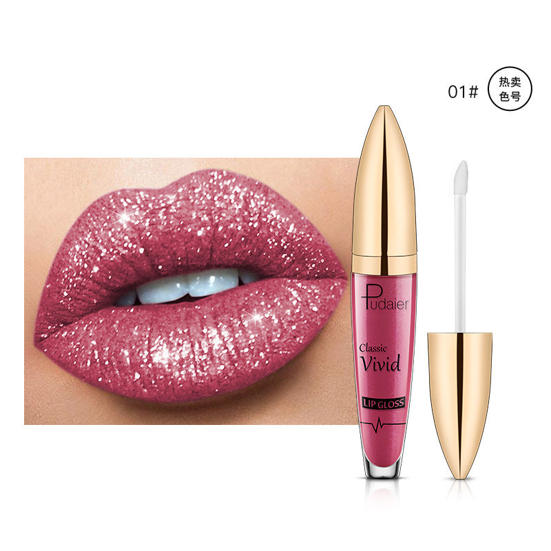 Cuidado de Beleza - Veron&Co