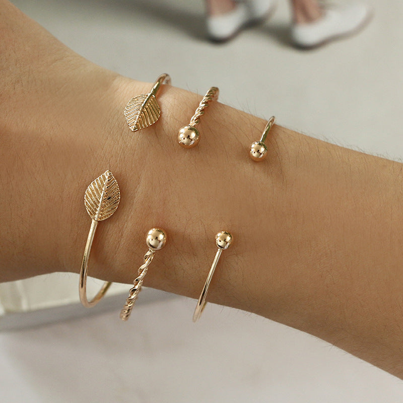 Pulseira - Veron&Co